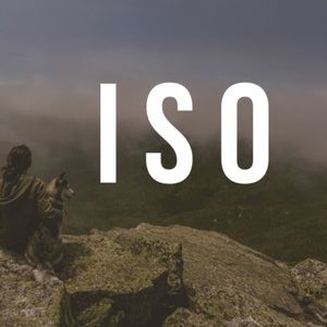ISO POST